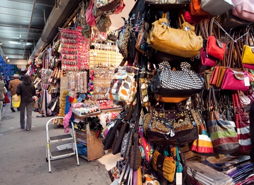 Fake Designer Handbags Chinatown Nyc
